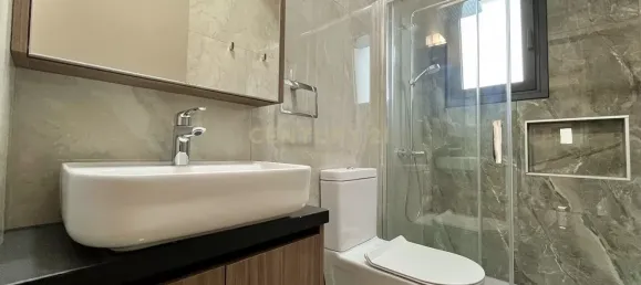 4 chambres Appartement à Limassol, Cyprus No. 3884 8