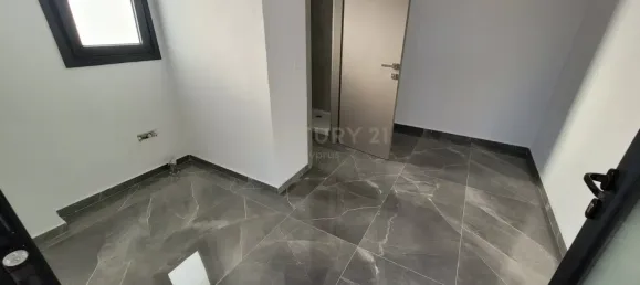 4 chambres Appartement à Limassol, Cyprus No. 3884 17