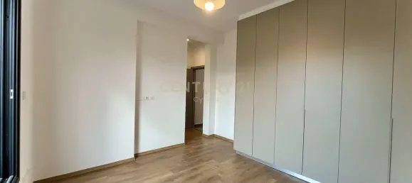 4 chambres Appartement à Limassol, Cyprus No. 3884 9