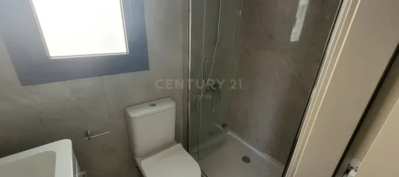 4 chambres Appartement à Limassol, Cyprus No. 3884 18