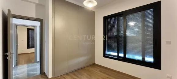 4 chambres Appartement à Limassol, Cyprus No. 3884 7