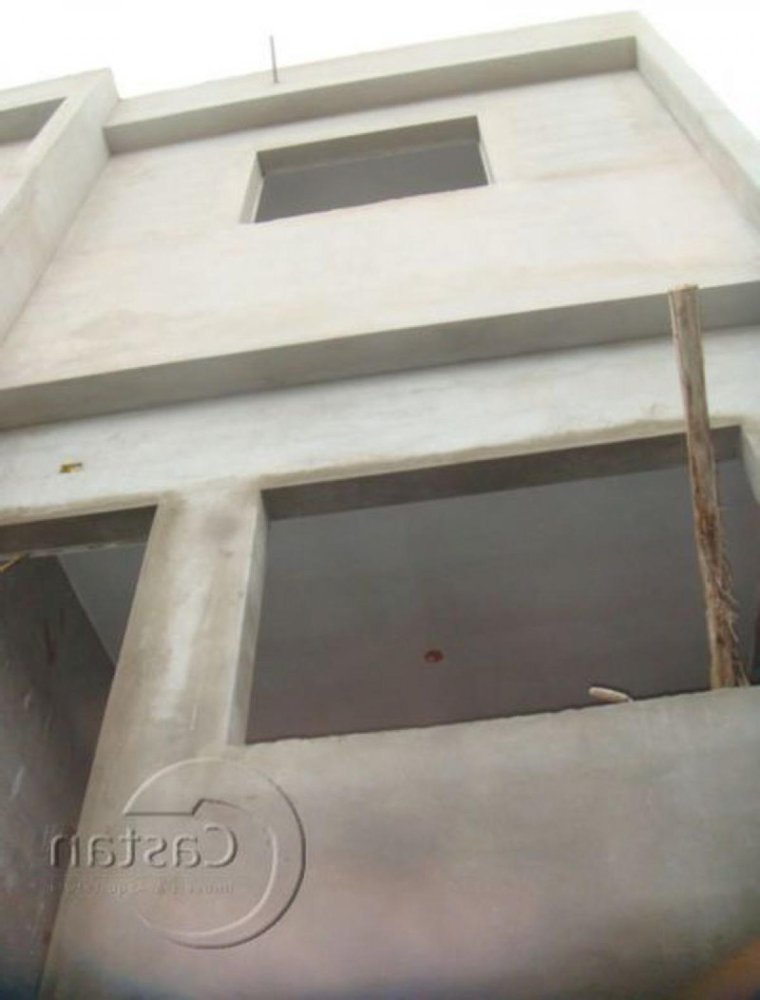 3 bedrooms House in Sao Paulo, Brazil No. 562428