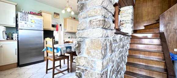 2 bedrooms House in Luneville, France No. 61967 2