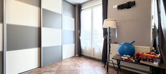 2 bedrooms House in Luneville, France No. 61967 5