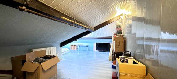 2 bedrooms House in Luneville, France No. 61967 11