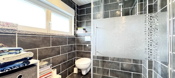 2 bedrooms House in Luneville, France No. 61967 6