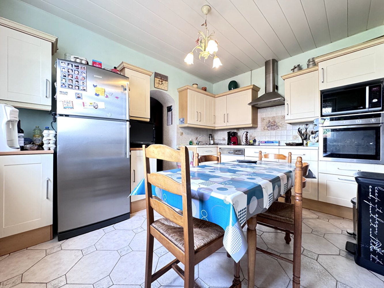 2 bedrooms House in Luneville, France No. 61967