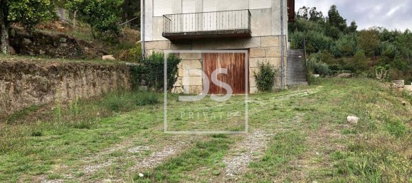 2 bedrooms House in Marco de Canaveses, Portugal No. 81977 10