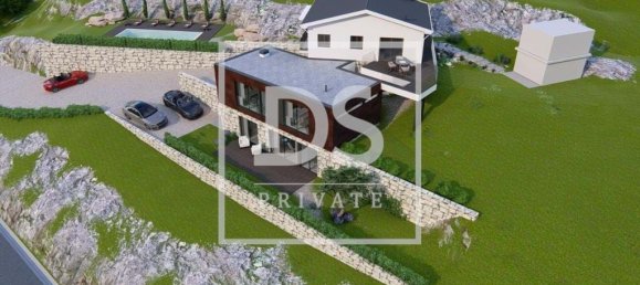 2 bedrooms House in Marco de Canaveses, Portugal No. 81977 5