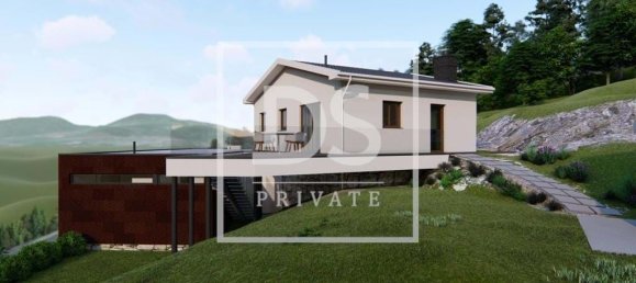 2 bedrooms House in Marco de Canaveses, Portugal No. 81977 7