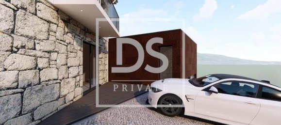 2 bedrooms House in Marco de Canaveses, Portugal No. 81977 24