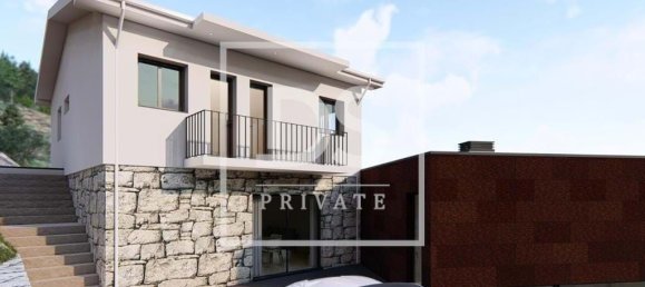 2 bedrooms House in Marco de Canaveses, Portugal No. 81977 3