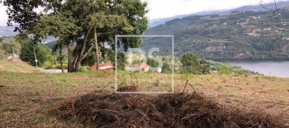 2 bedrooms House in Marco de Canaveses, Portugal No. 81977 19