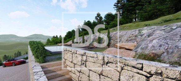 2 bedrooms House in Marco de Canaveses, Portugal No. 81977 13