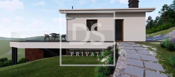 2 bedrooms House in Marco de Canaveses, Portugal No. 81977 25