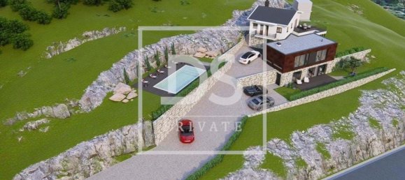 2 bedrooms House in Marco de Canaveses, Portugal No. 81977 11