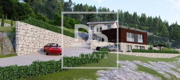 2 bedrooms House in Marco de Canaveses, Portugal No. 81977 23