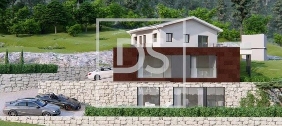 2 bedrooms House in Marco de Canaveses, Portugal No. 81977 9