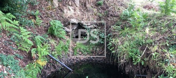 2 bedrooms House in Marco de Canaveses, Portugal No. 81977 20