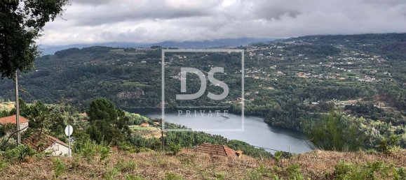 2 bedrooms House in Marco de Canaveses, Portugal No. 81977 12