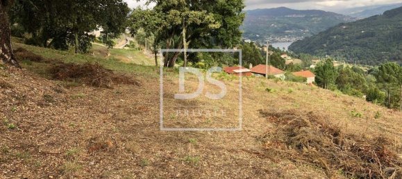 2 bedrooms House in Marco de Canaveses, Portugal No. 81977 27