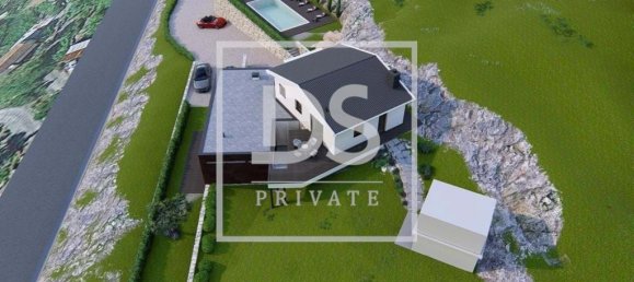 2 bedrooms House in Marco de Canaveses, Portugal No. 81977 21