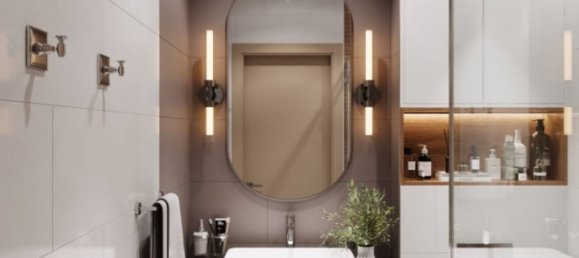 2 bedrooms Condo in Rawai, Thailand No. 27312 10