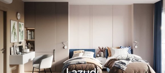 2 bedrooms Condo in Rawai, Thailand No. 27312 3