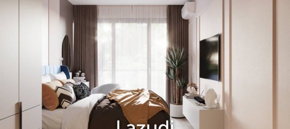 2 bedrooms Condo in Rawai, Thailand No. 27312 6