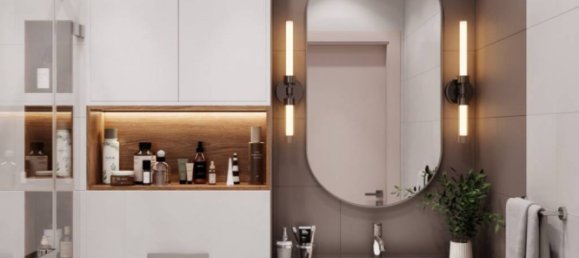 2 bedrooms Condo in Rawai, Thailand No. 27312 8