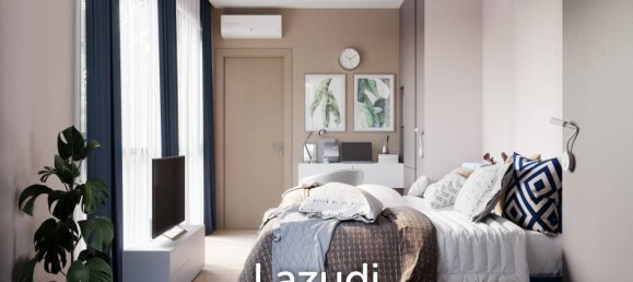 2 bedrooms Condo in Rawai, Thailand No. 27312 4