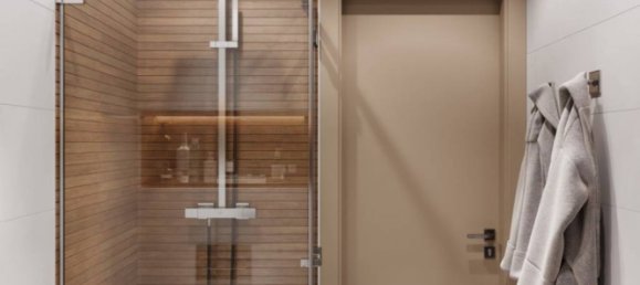 2 bedrooms Condo in Rawai, Thailand No. 27312 9