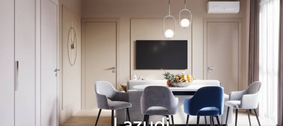 2 bedrooms Condo in Rawai, Thailand No. 27312 5