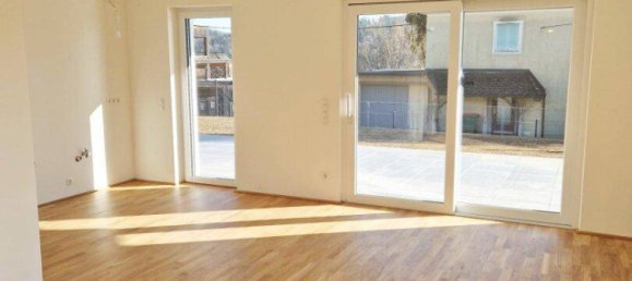 4 rooms Apartment in Mariatrost, Austria No. 213745 3