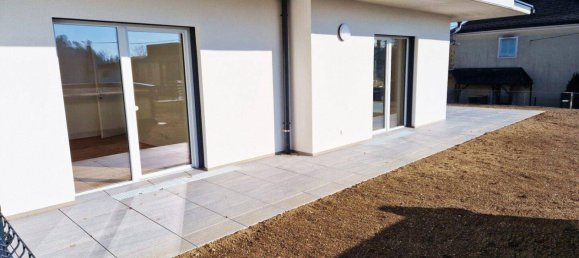 4 rooms Apartment in Mariatrost, Austria No. 213745 2