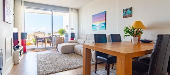 Пентхаус с 2 спальнями в Аликанте, Испания № 176234 3