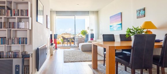 Пентхаус с 2 спальнями в Аликанте, Испания № 176234 2