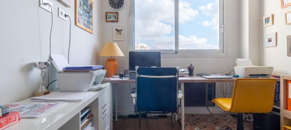 Пентхаус с 2 спальнями в Аликанте, Испания № 176234 16