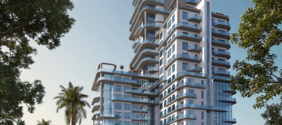 Studio in Al Reem Island, UAE No. 121462 4