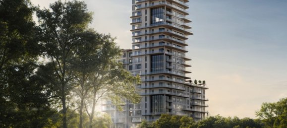 Studio in Al Reem Island, UAE No. 121462 3