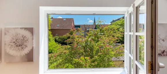 4 rooms House in Schleswig-Flensburg, Germany No. 34678 21