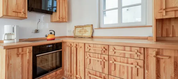 4 rooms House in Schleswig-Flensburg, Germany No. 34678 31