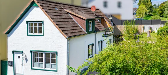 4 rooms House in Schleswig-Flensburg, Germany No. 34678 2