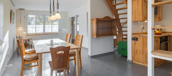 4 rooms House in Schleswig-Flensburg, Germany No. 34678 26