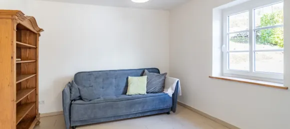 4 rooms House in Schleswig-Flensburg, Germany No. 34678 36