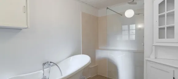 4 rooms House in Schleswig-Flensburg, Germany No. 34678 32