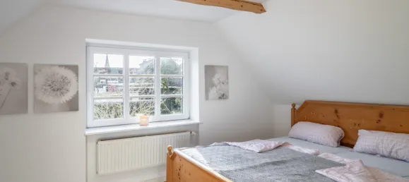 4 rooms House in Schleswig-Flensburg, Germany No. 34678 18