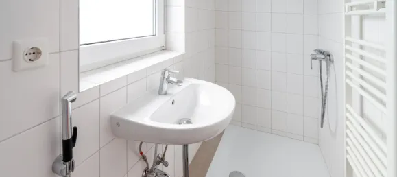 4 rooms House in Schleswig-Flensburg, Germany No. 34678 35