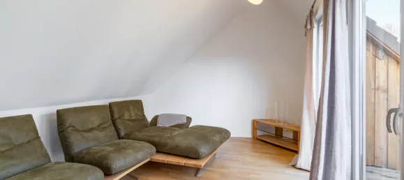 4 rooms House in Schleswig-Flensburg, Germany No. 34678 42