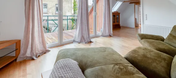 4 rooms House in Schleswig-Flensburg, Germany No. 34678 43